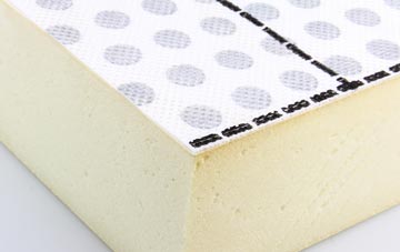 meeting Clun building codes