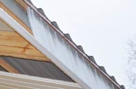 find rated Clun fascia repair companies
