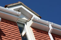 Clun fascias