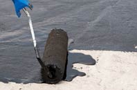 find rated Clun roof sealing companies