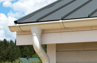 Clun soffits