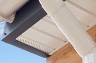find rated Clun soffit companies